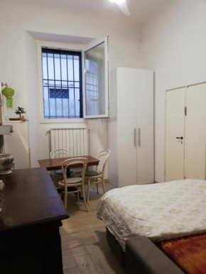 Suite Sant'ambrogio
